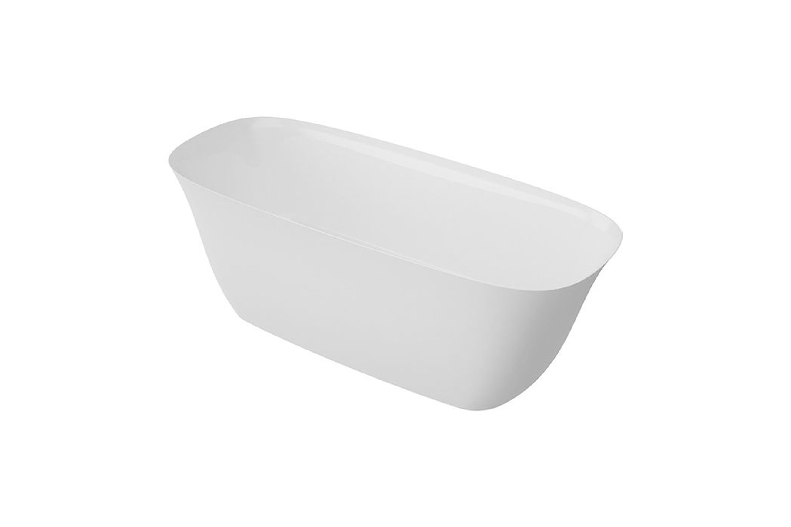 Portman Freestanding Bath
