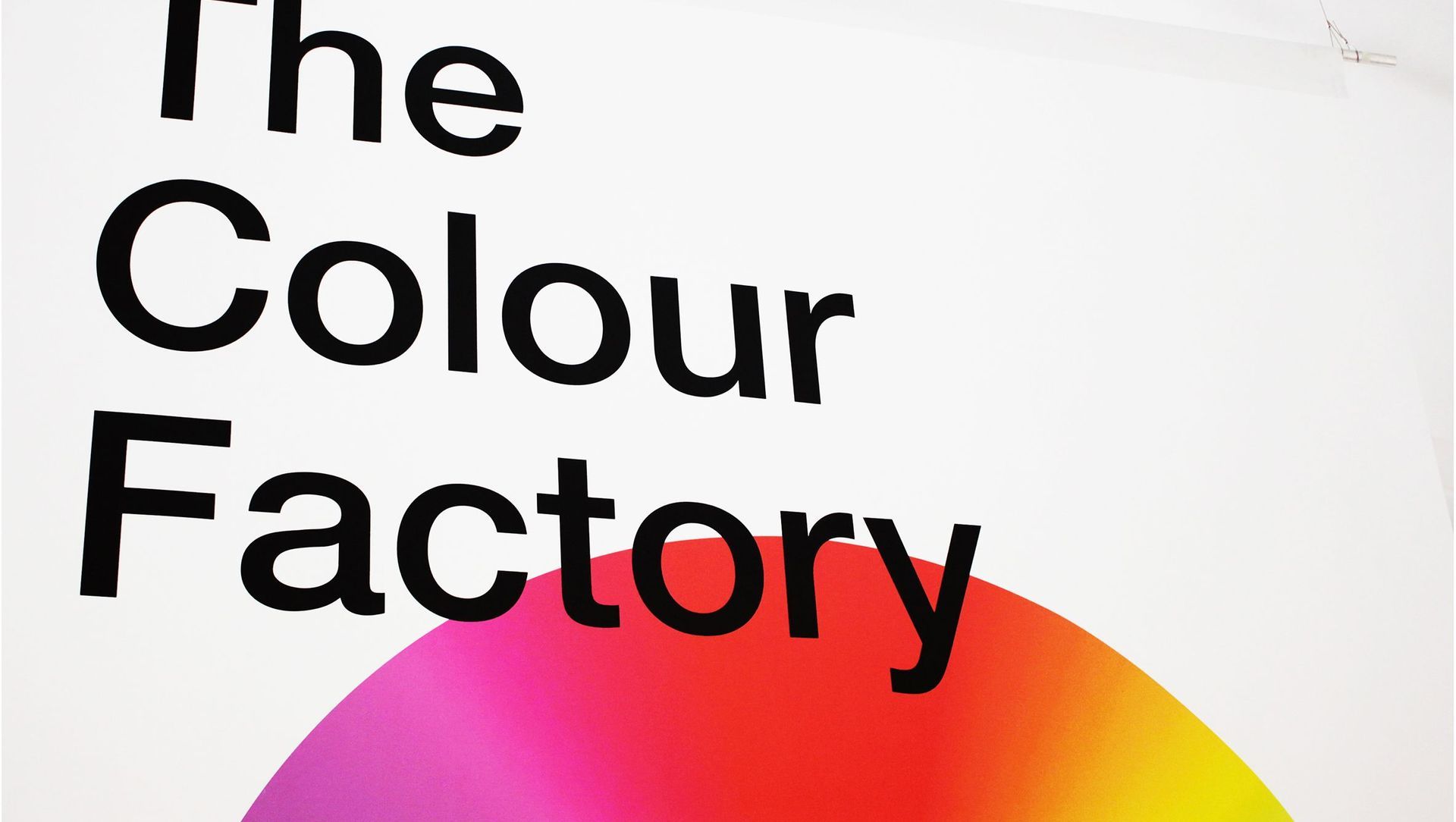 Urbis Design Day banner