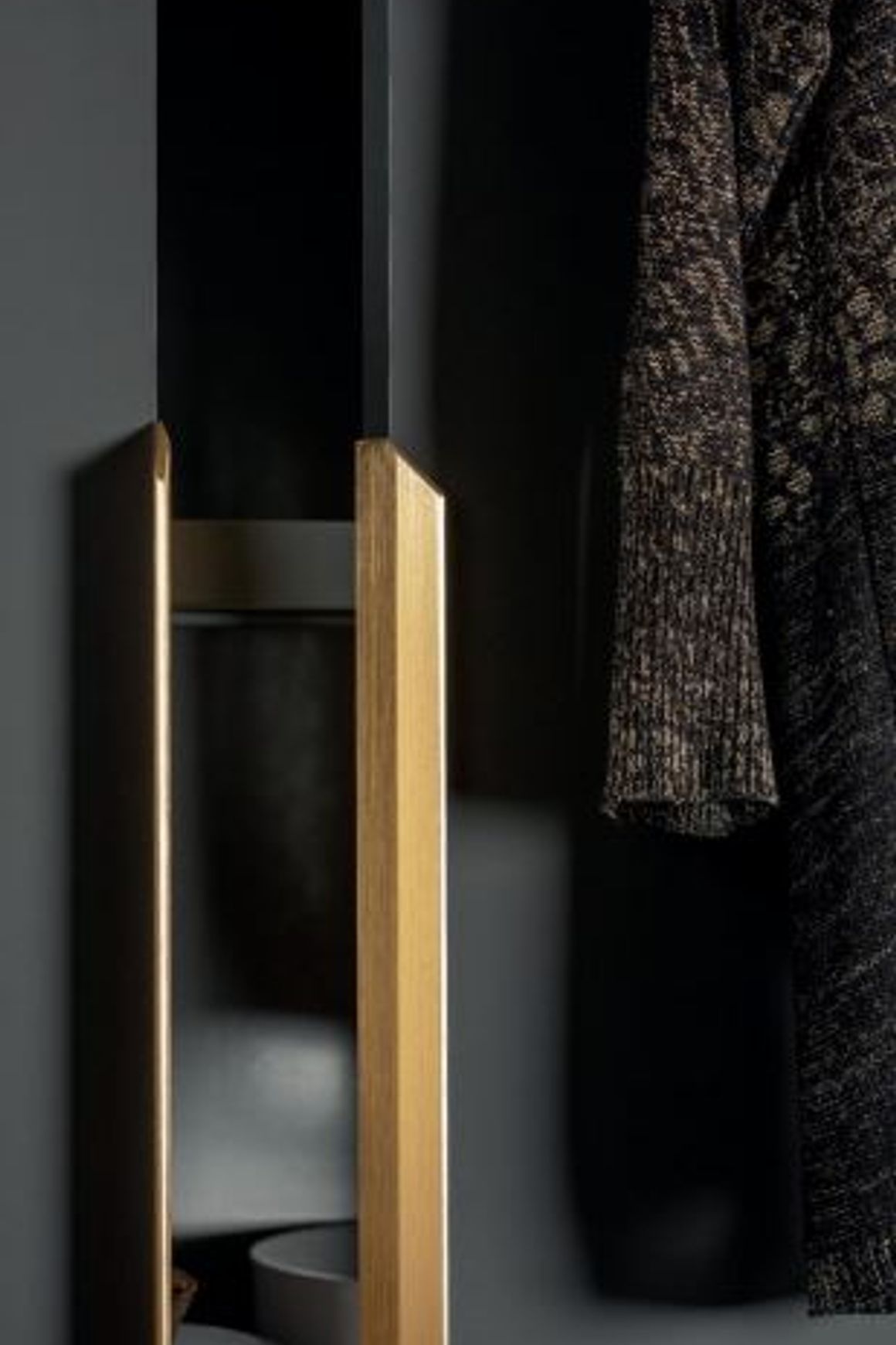VANN Cabinet handle