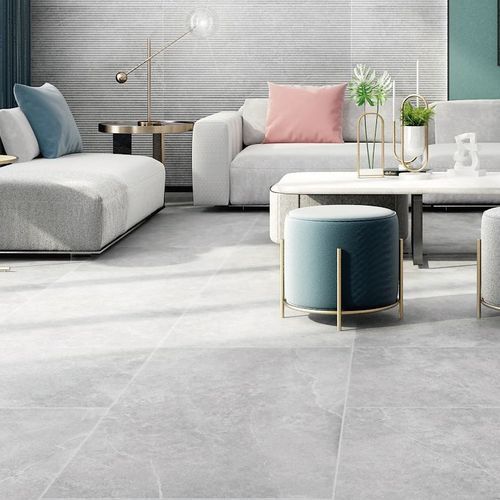 Vaucluse Floor Tiles
