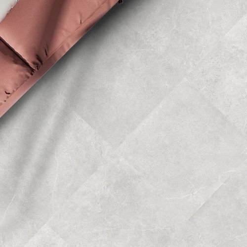 Vaucluse Floor Tiles