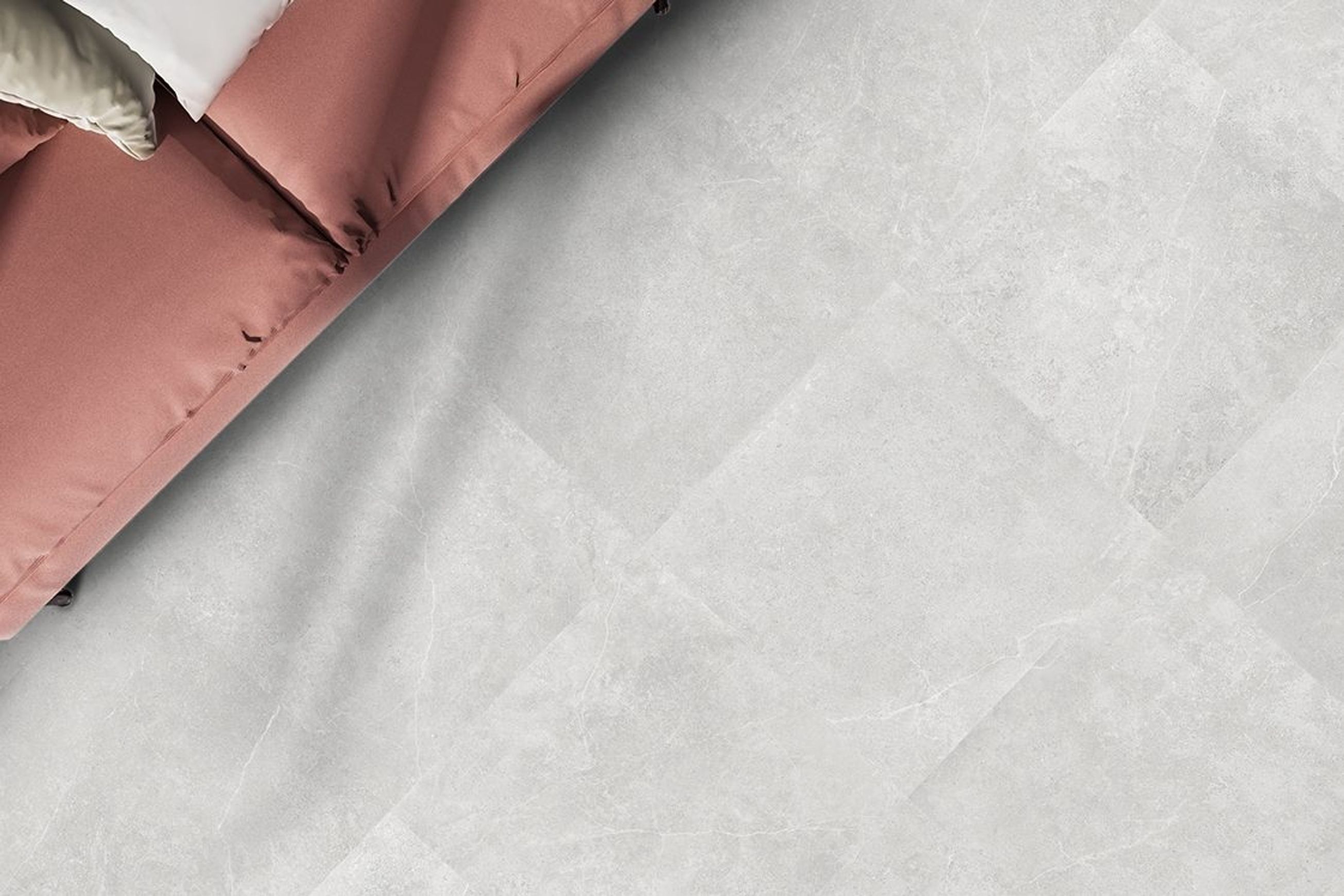 Vaucluse Floor Tiles