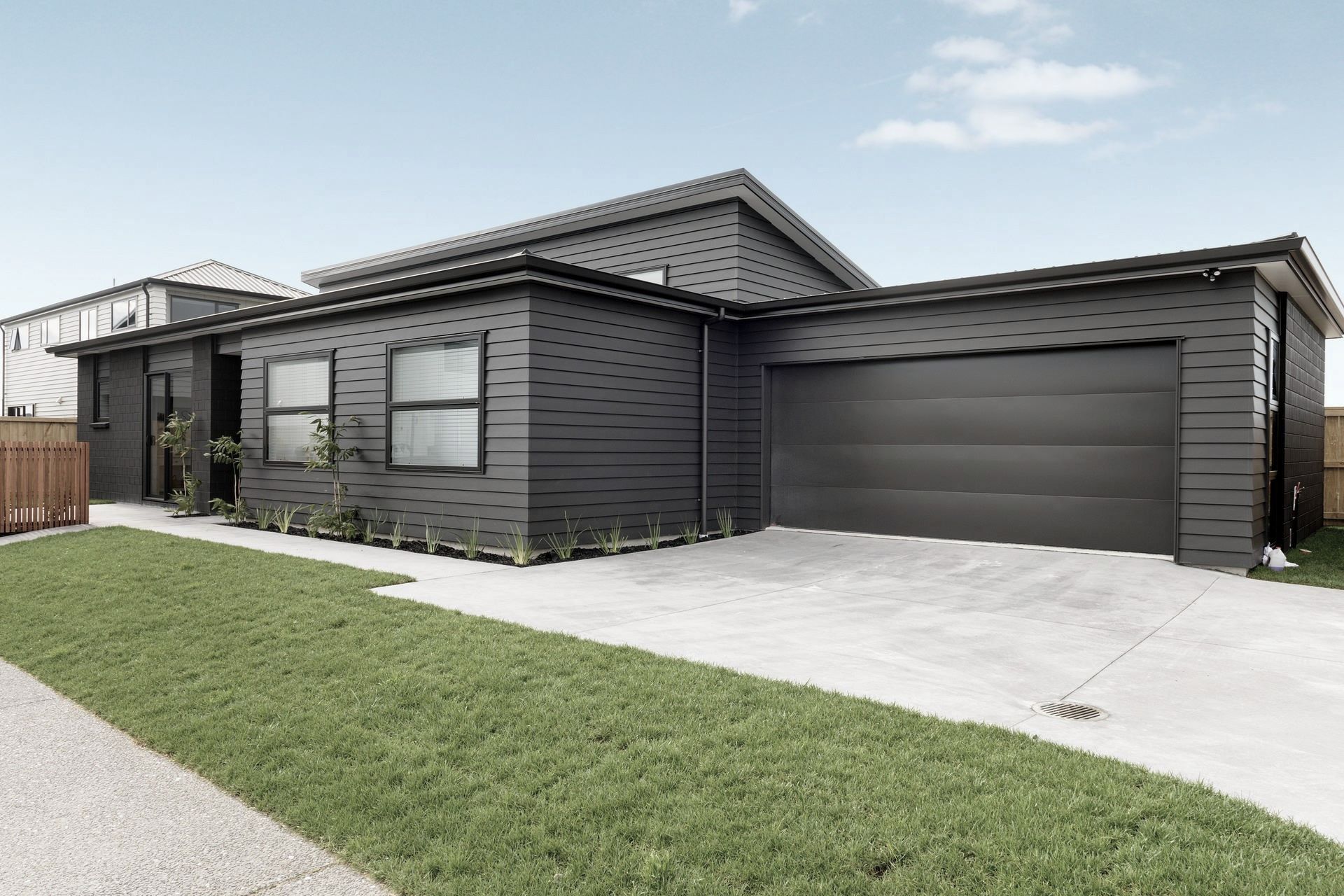 Hero Banner for Venture Developments