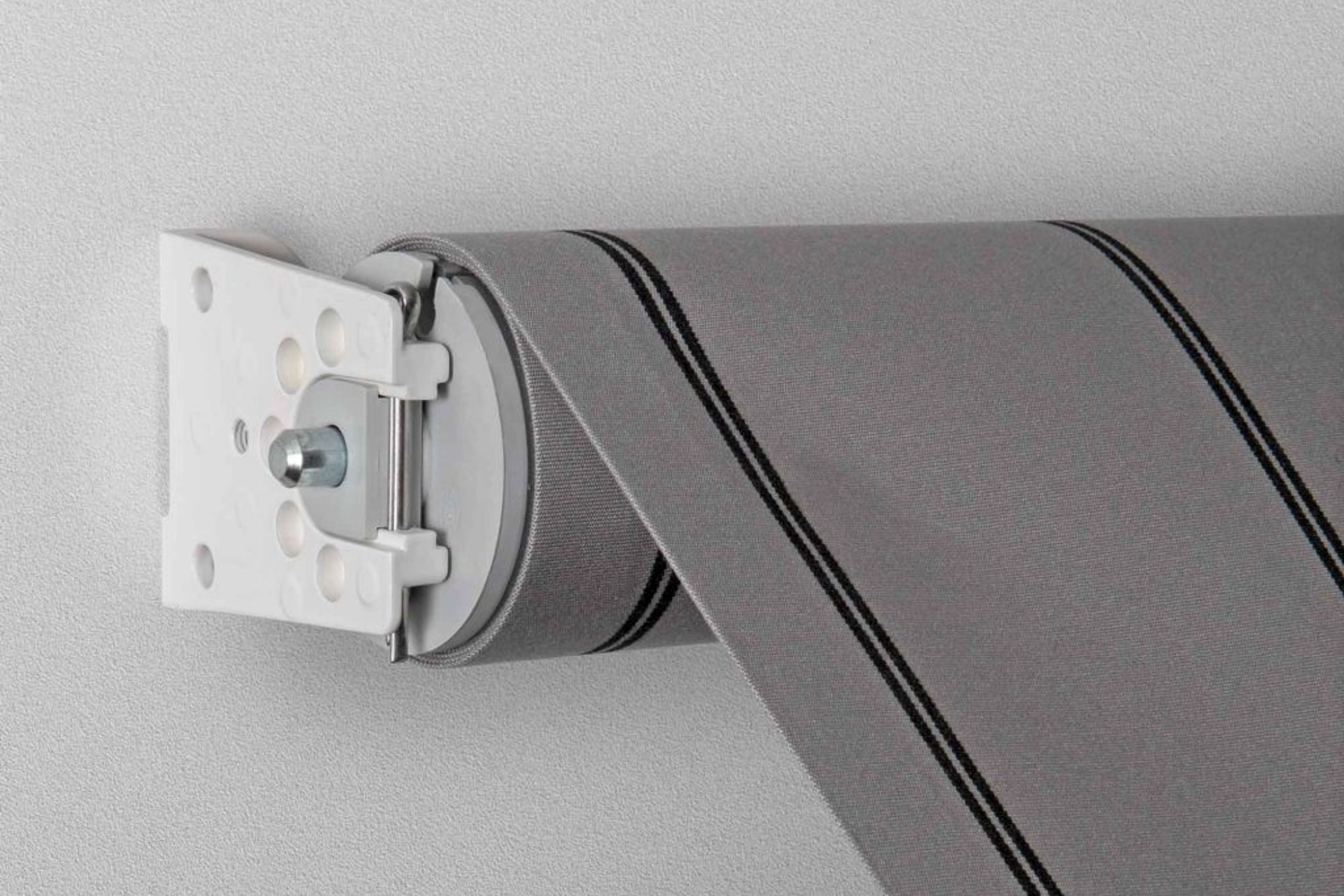 Vertigo Window Awning