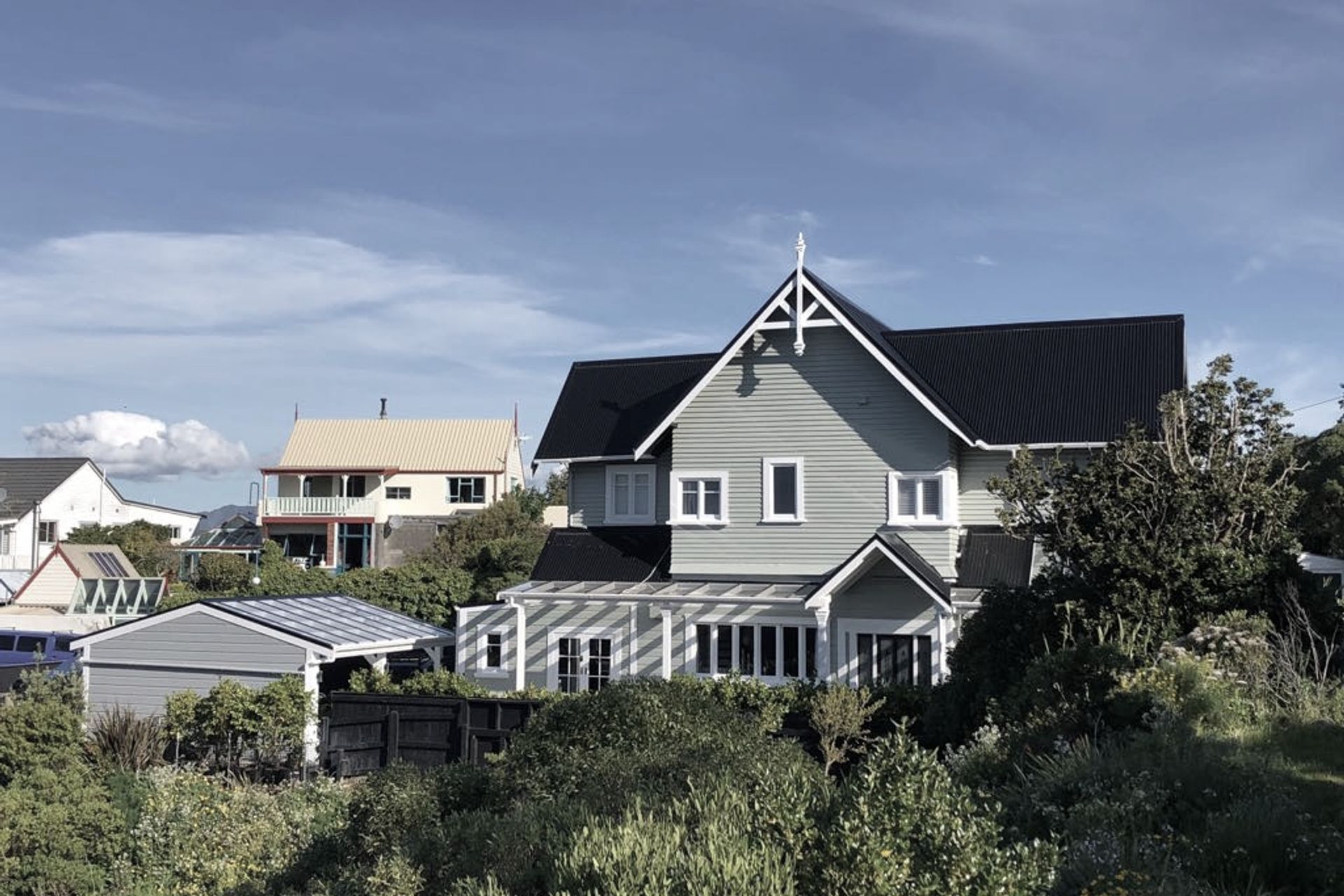 Hero Banner for Viet Duc Ltd