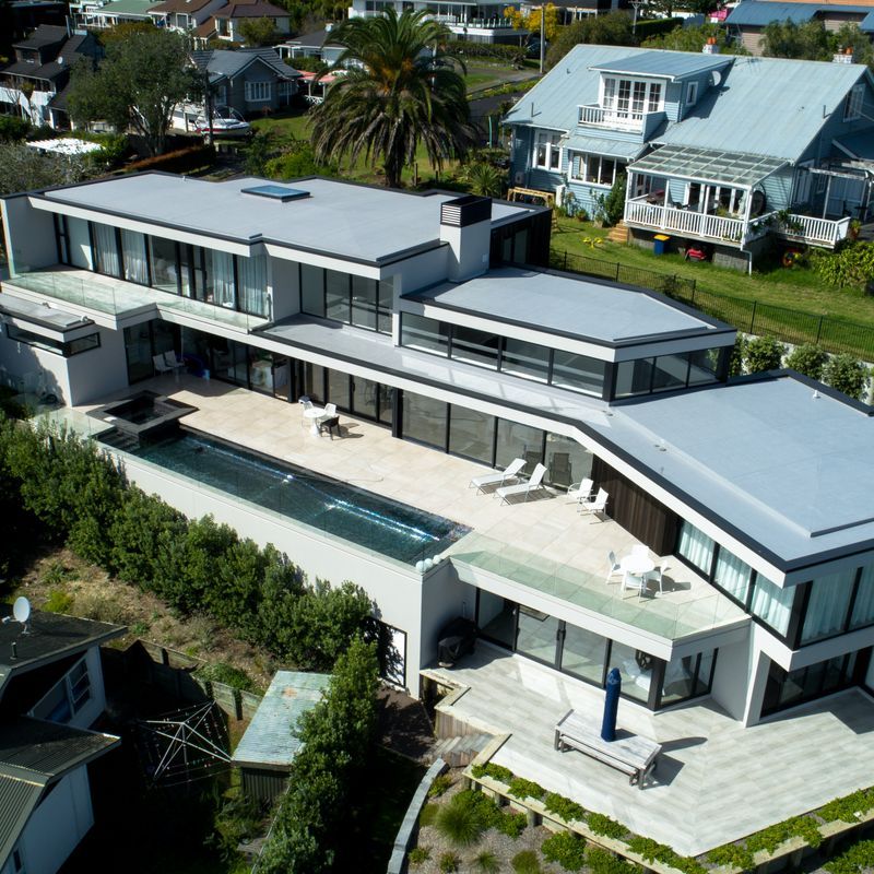 Viking Enviroclad Waterproofing Membrane