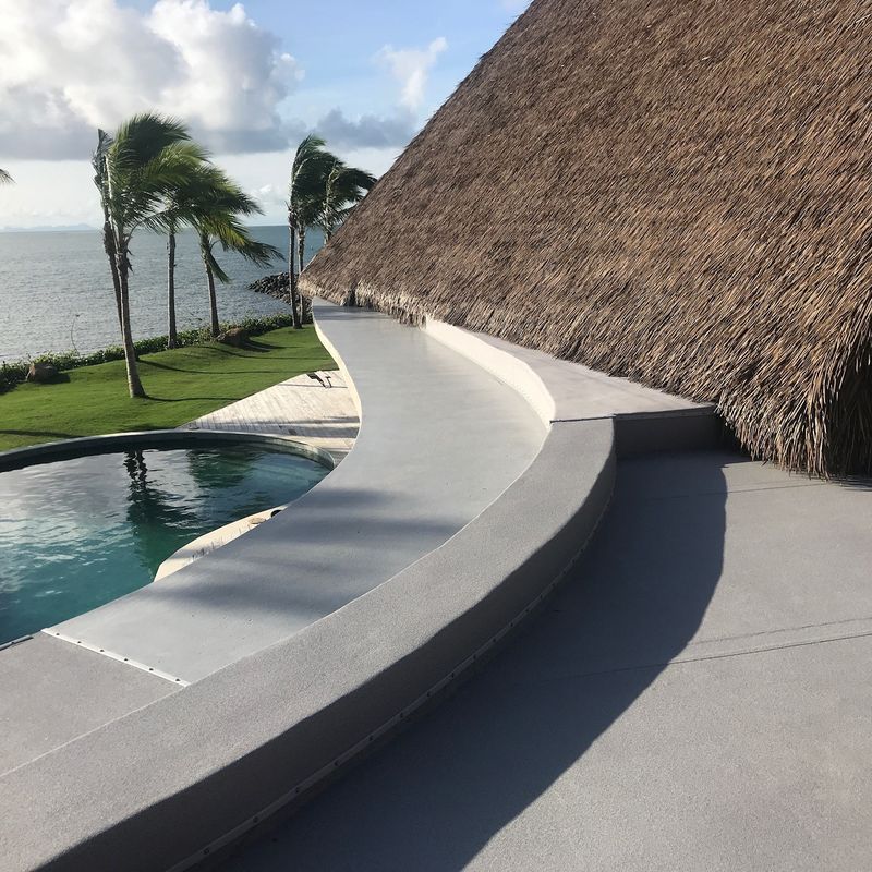 Viking Enviroclad FBS