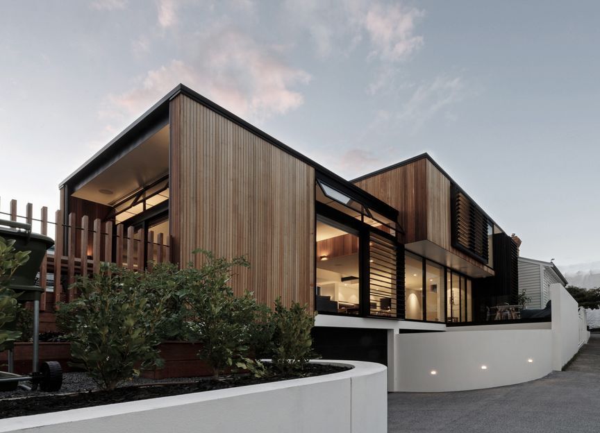 Virginia Woolf Photography