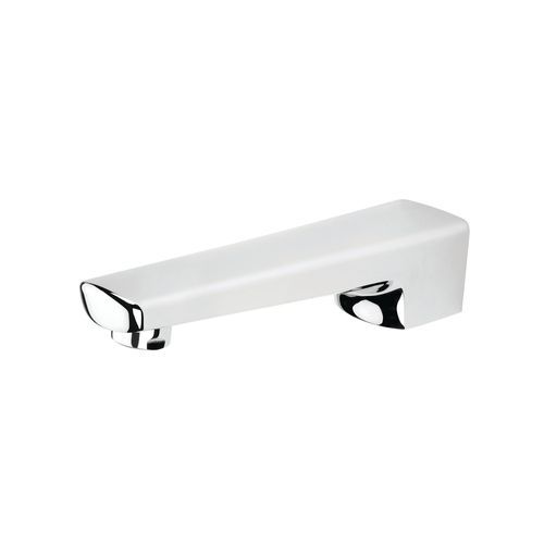 Voda Wall Mounted Bath Spout VBS055