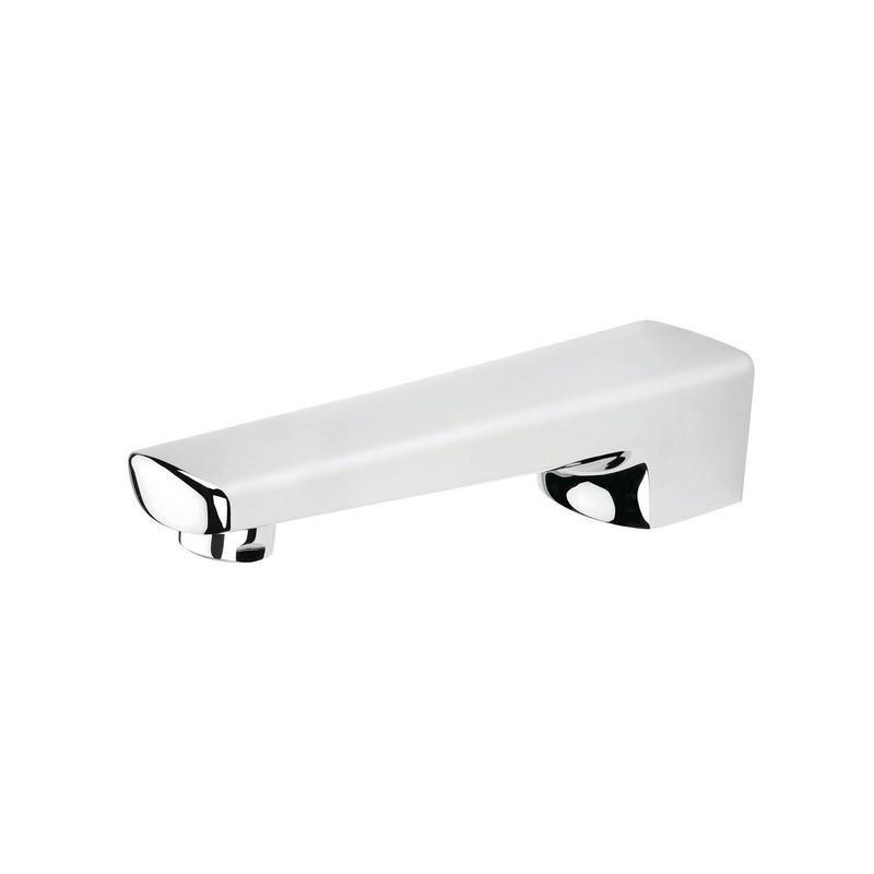 Voda Wall Mounted Bath Spout VBS055