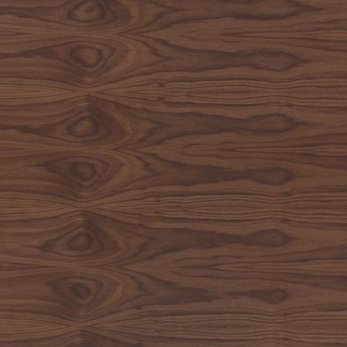Vorlac Natural Walnut | Pre-finished Veneer Panels