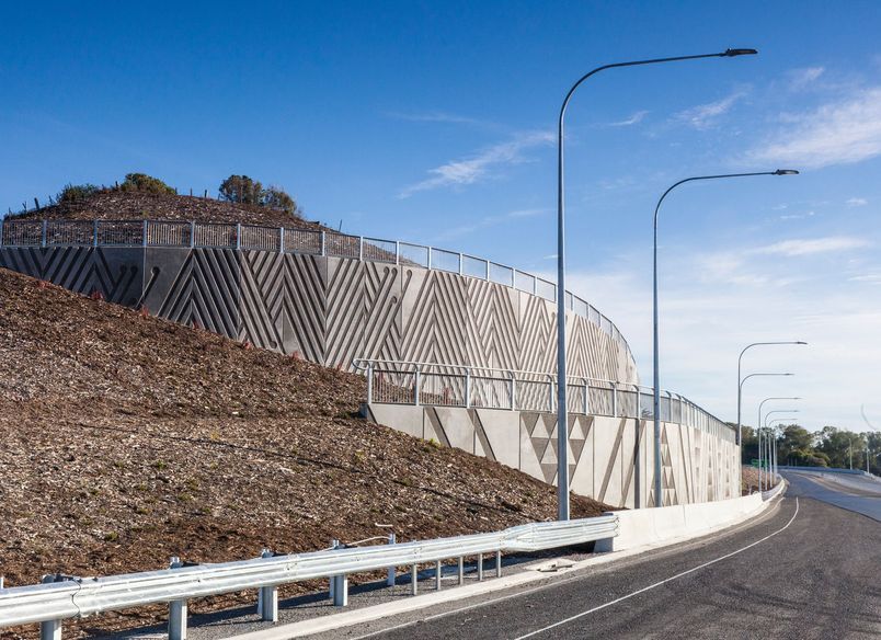 MacKays to Peka Peka Expressway