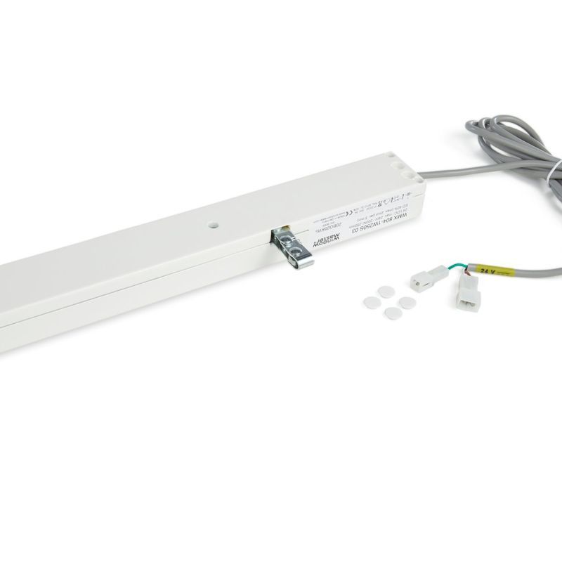 WindowMaster WMX 804-1 24V DC Motorlink Actuator