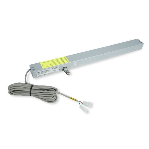 WindowMaster WMX 826-1 Grey 24V Actuator