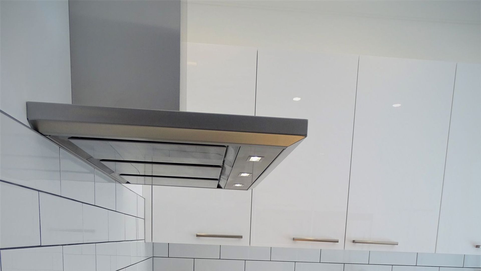 Waikare St Karori banner