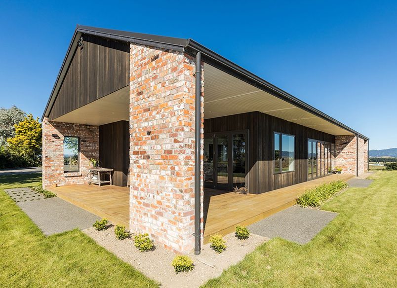 Waikato - Horsham Downs