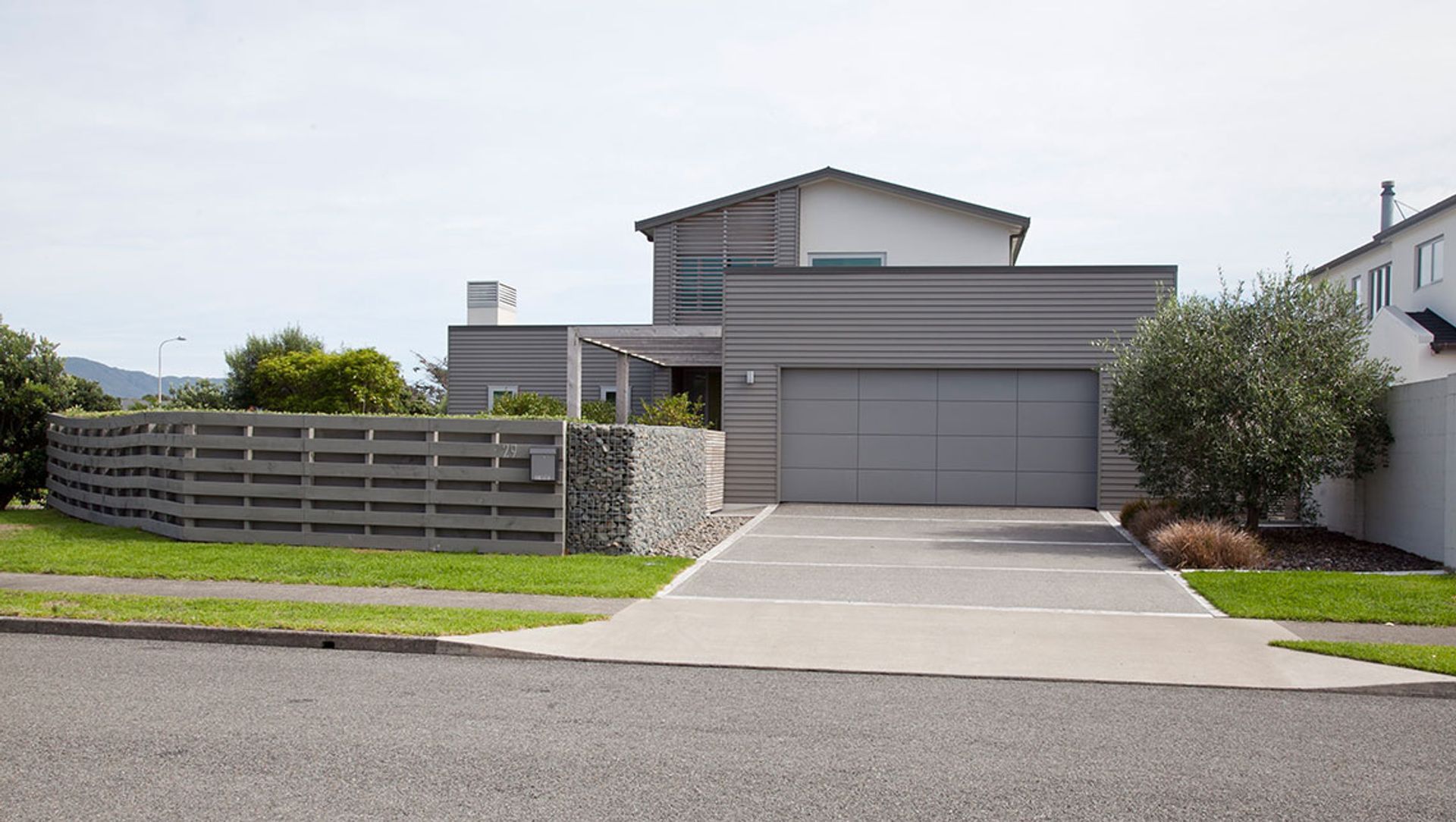 Waimanu Lagoon  banner