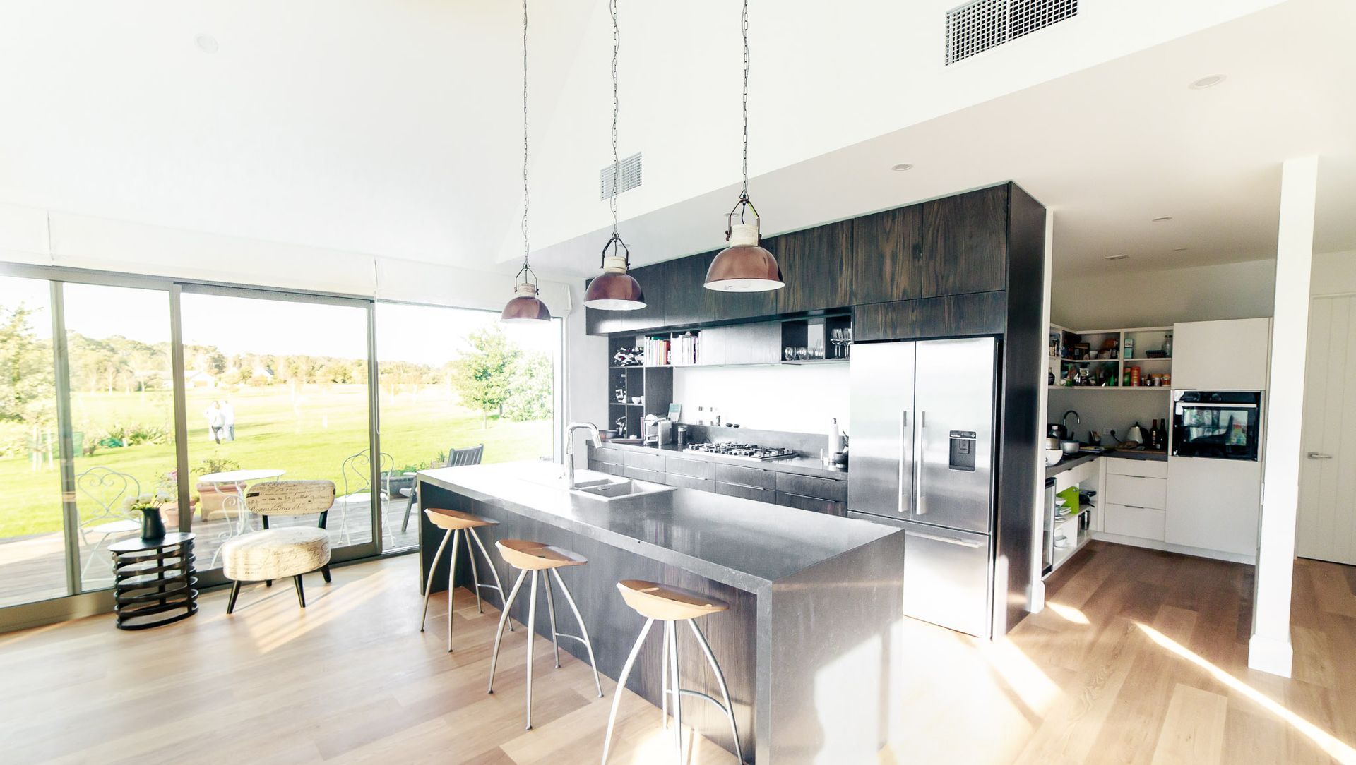 Wairarapa Home I banner