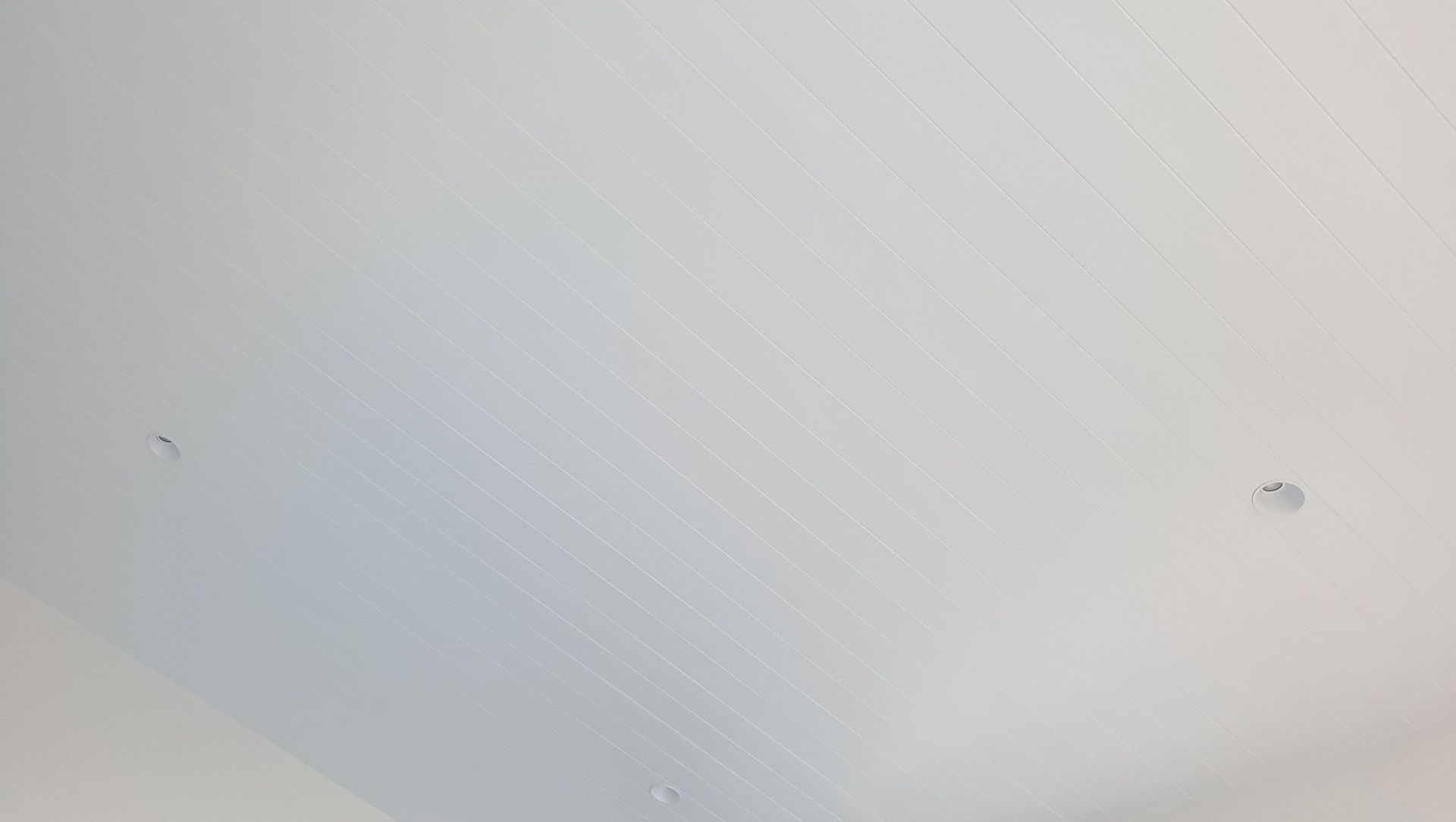 Wanganui Street House banner