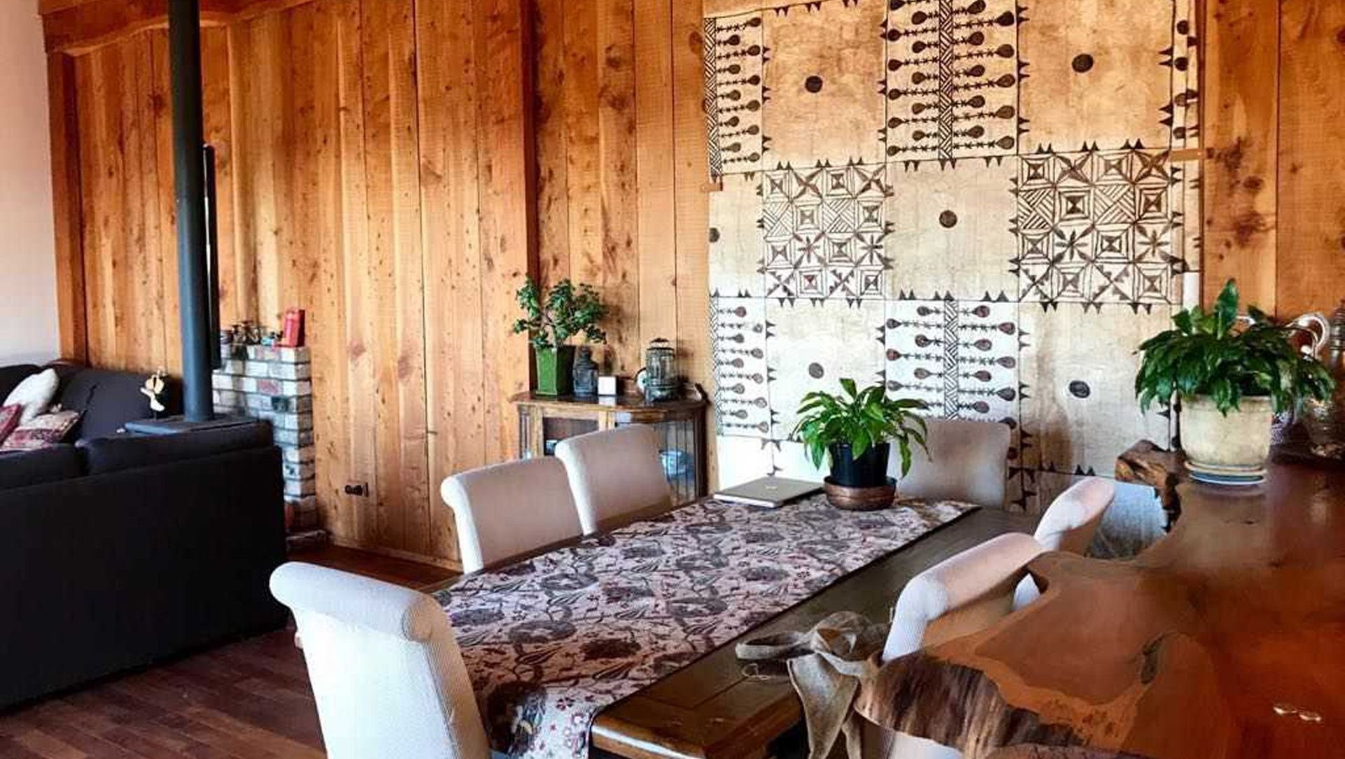 Warkworth Home banner