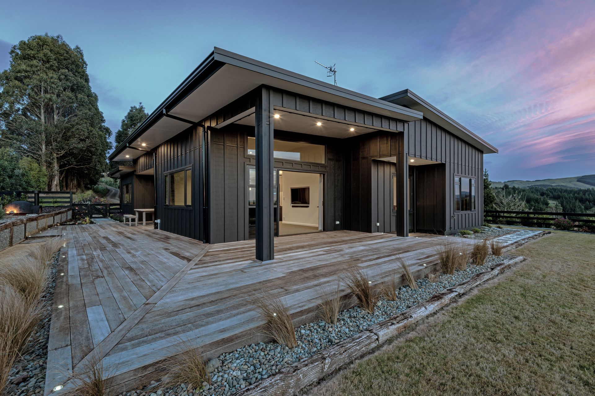 Hero Banner for Warren Herbert