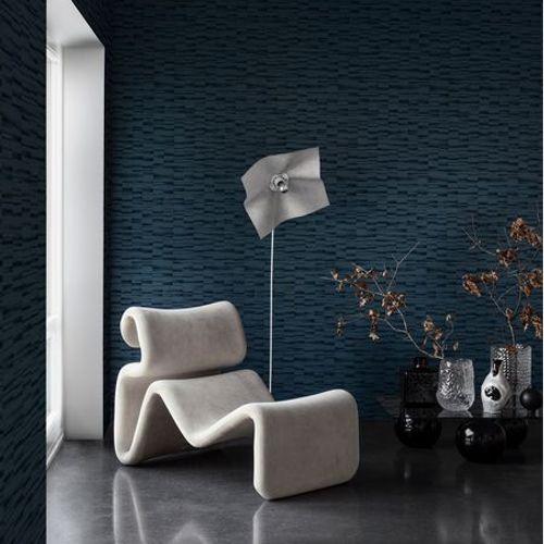 Waterfront Wallpaper by Engblad & Co