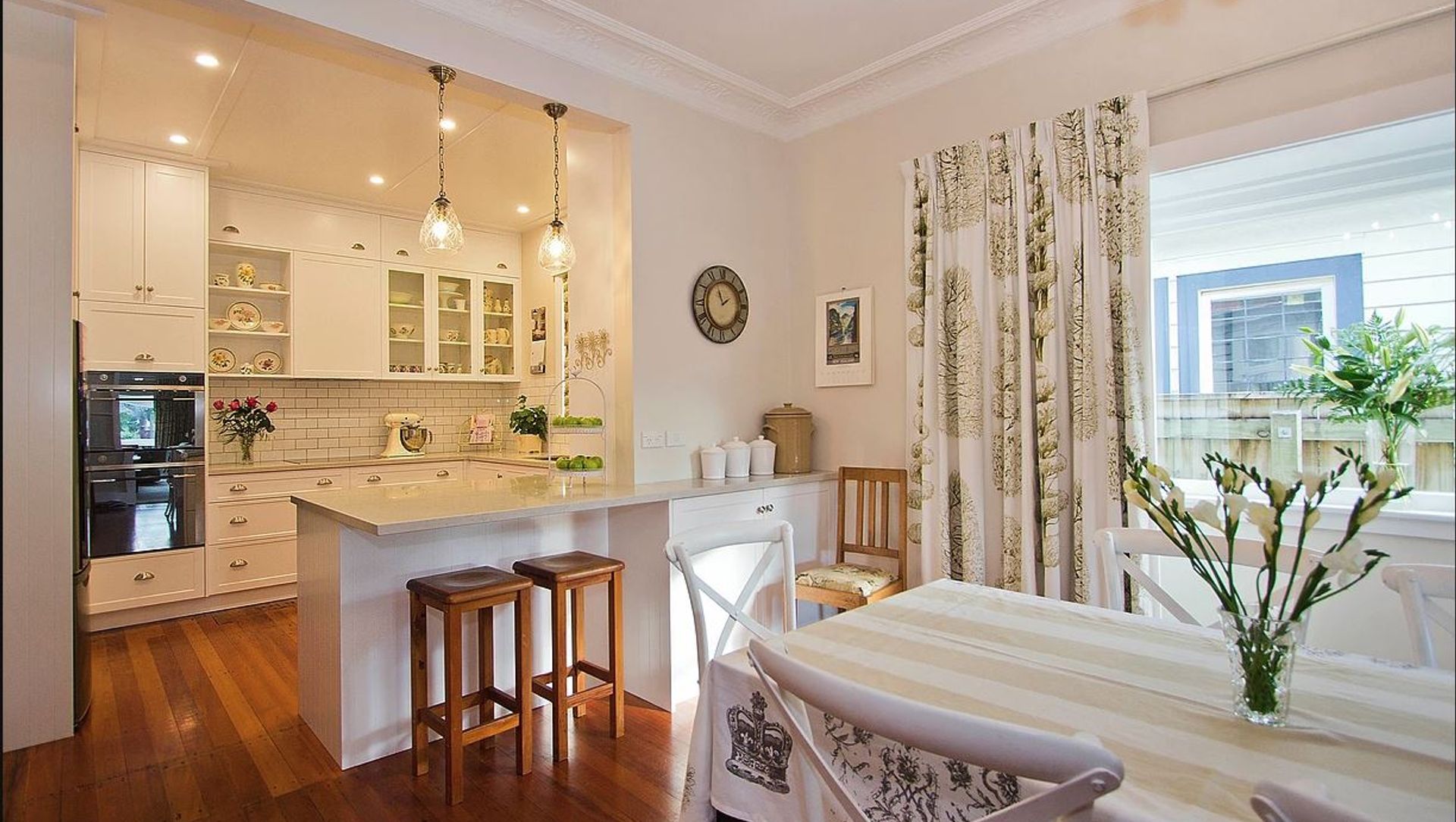 Waterloo Renovation banner