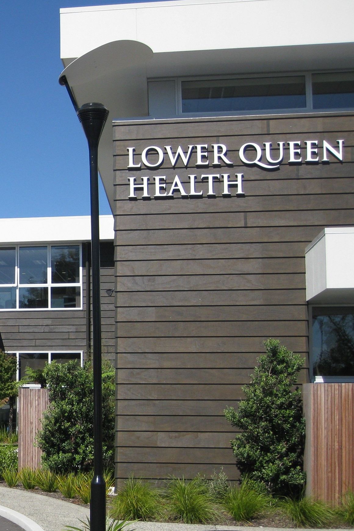 Band Sawn Lapped Weatherboards & Fascia