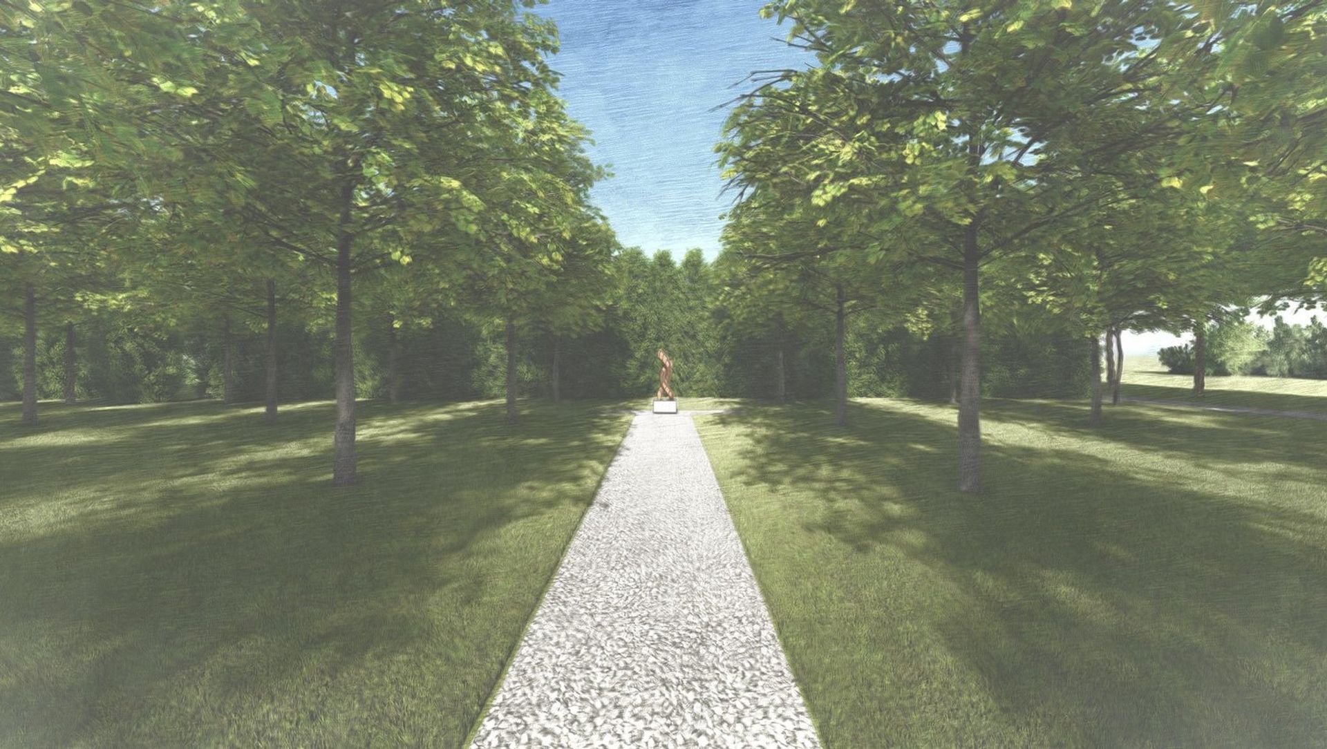 Wedding Venue banner