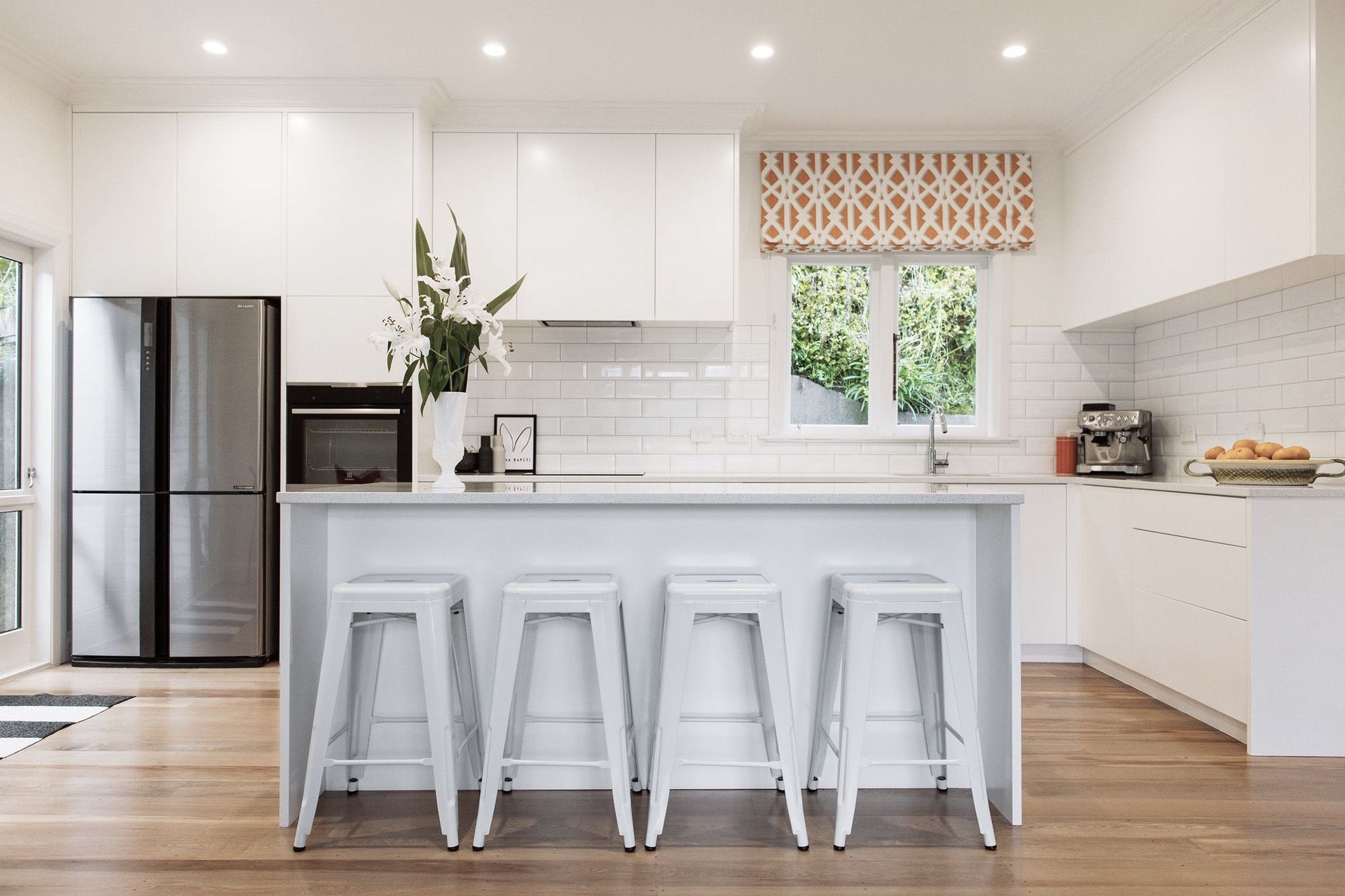 Well Hung Joinery banner