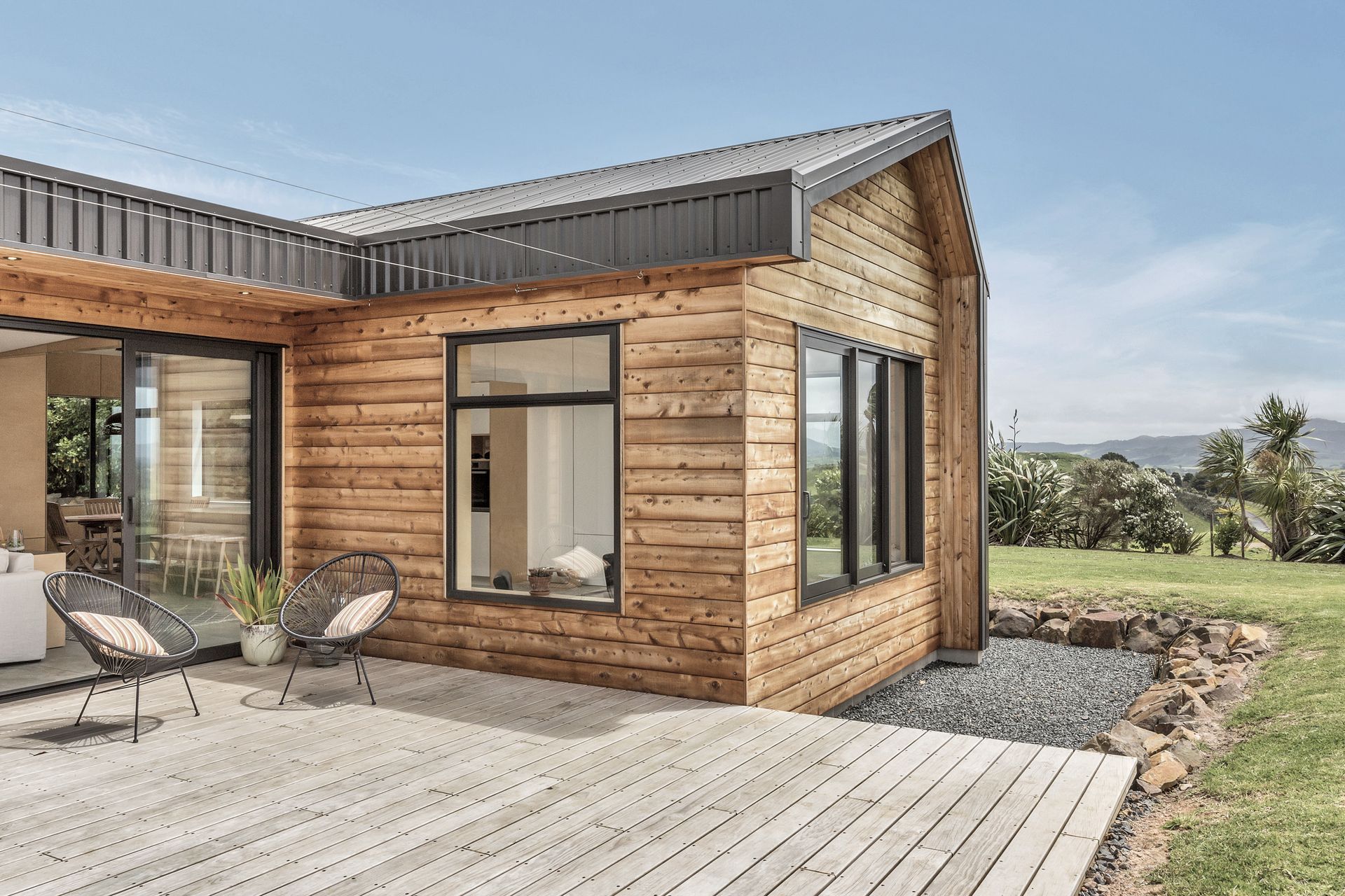 Supporting Image 1 for MacDirect