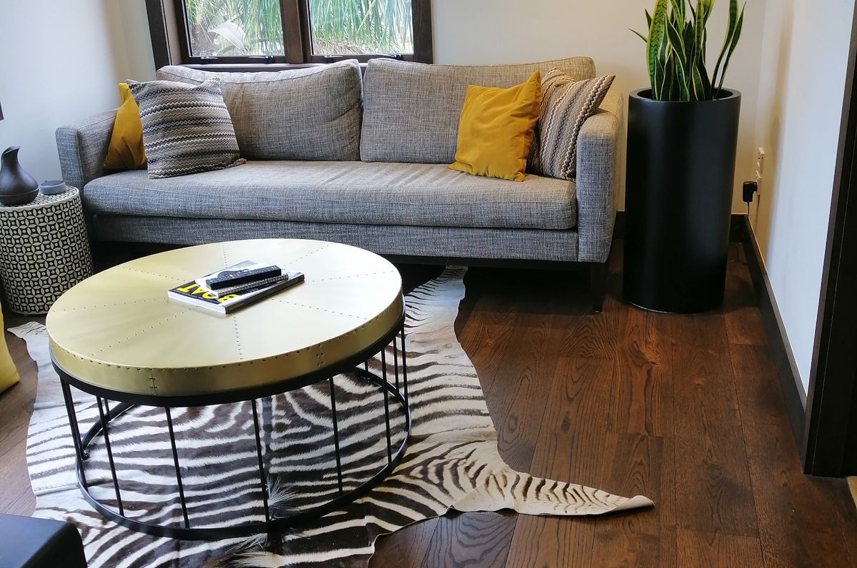West Harbour Home