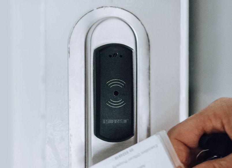 Westbridge Residential School