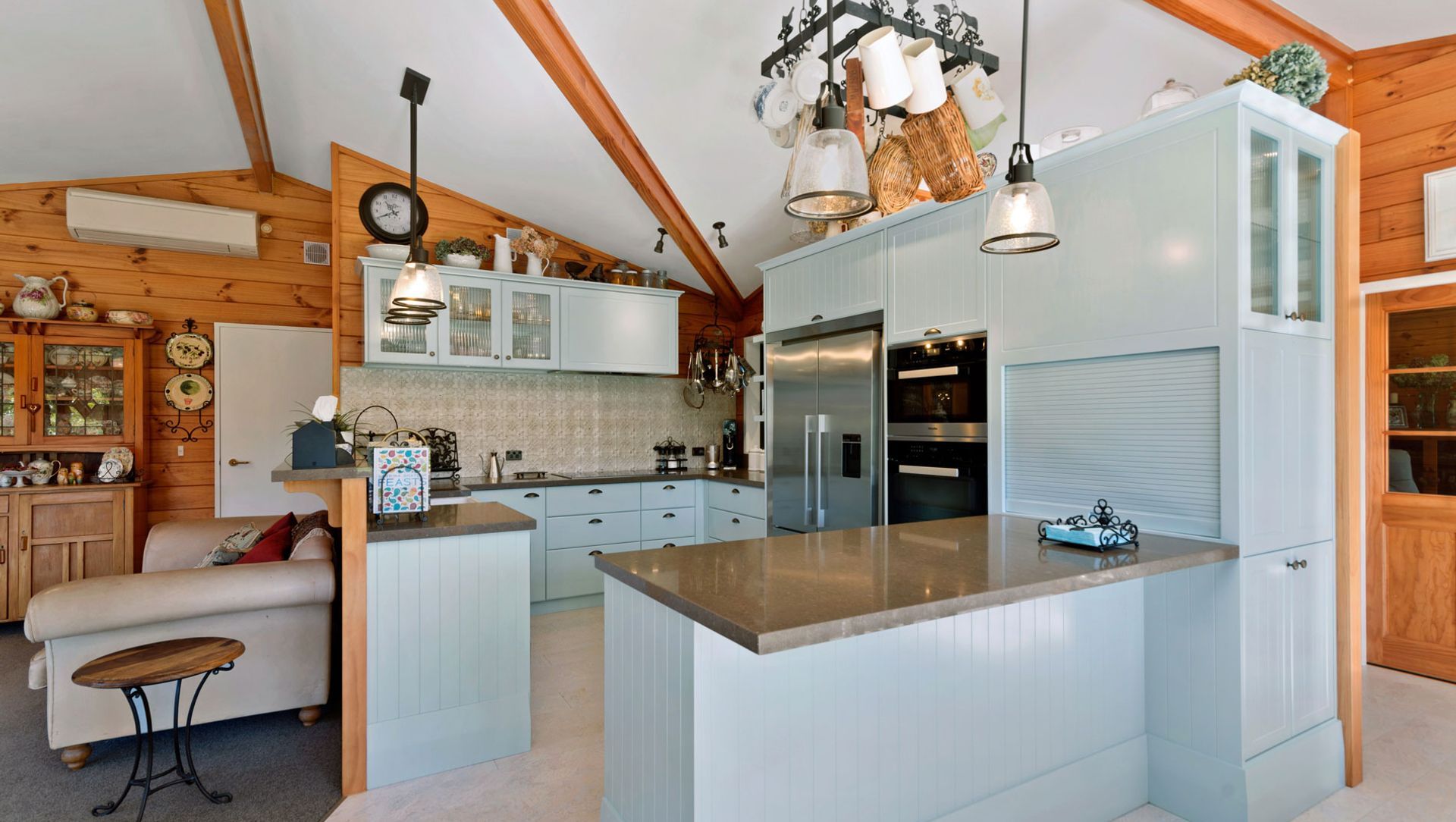 Western Bay Orchard banner