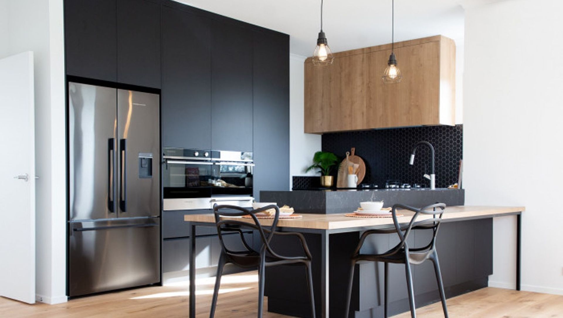 Whenuapai Family Home banner