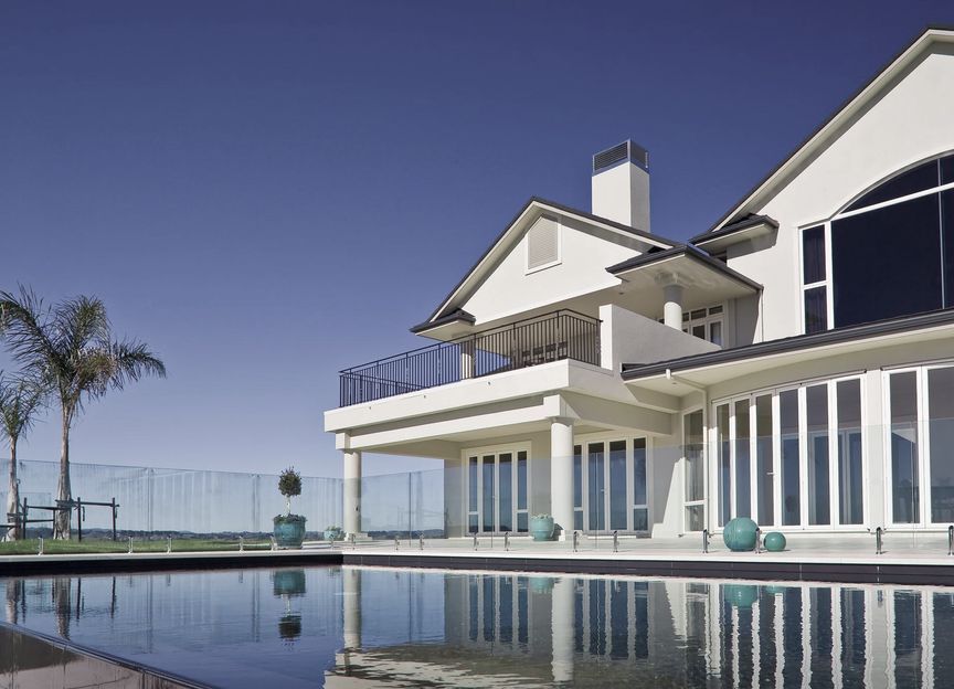 Solutions Architecture