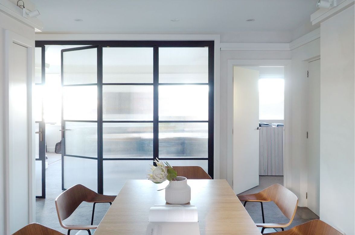 William Martin Chambers