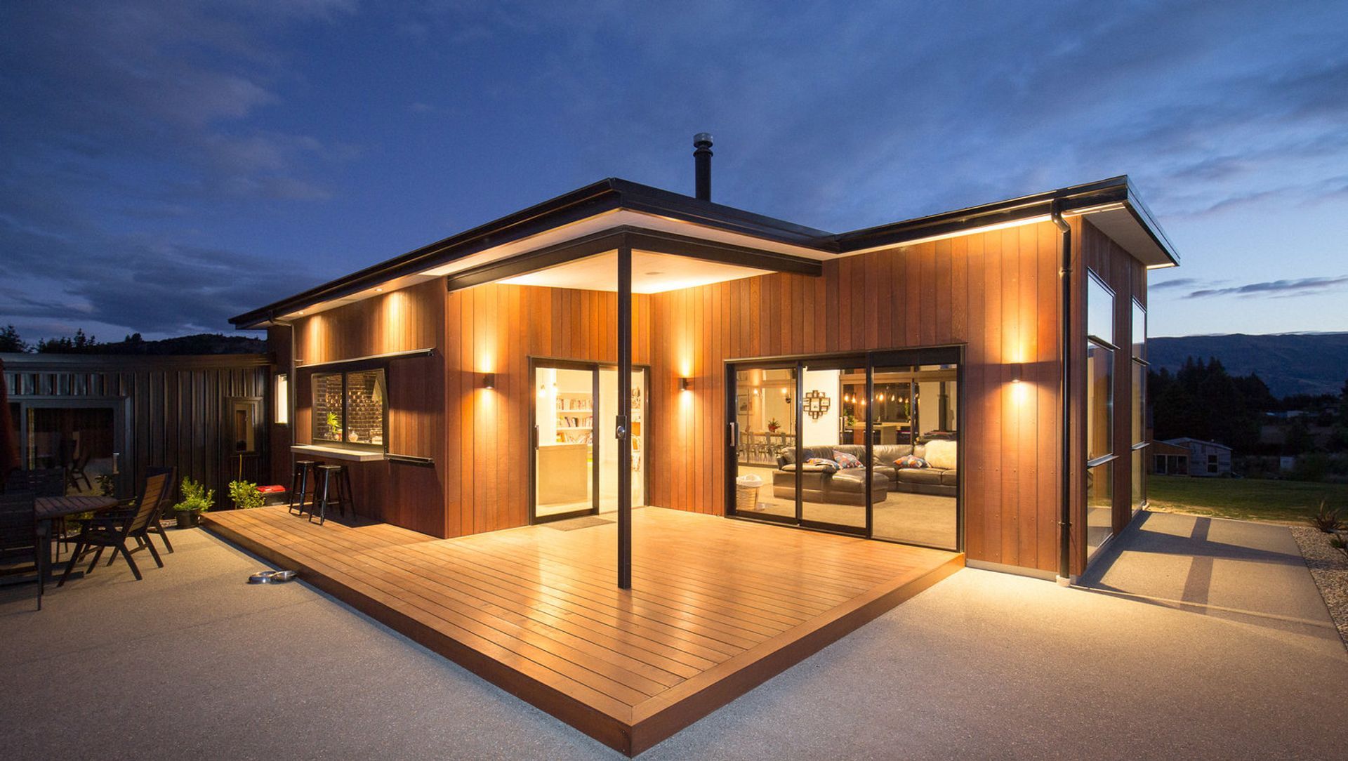 Wineberry Lane banner