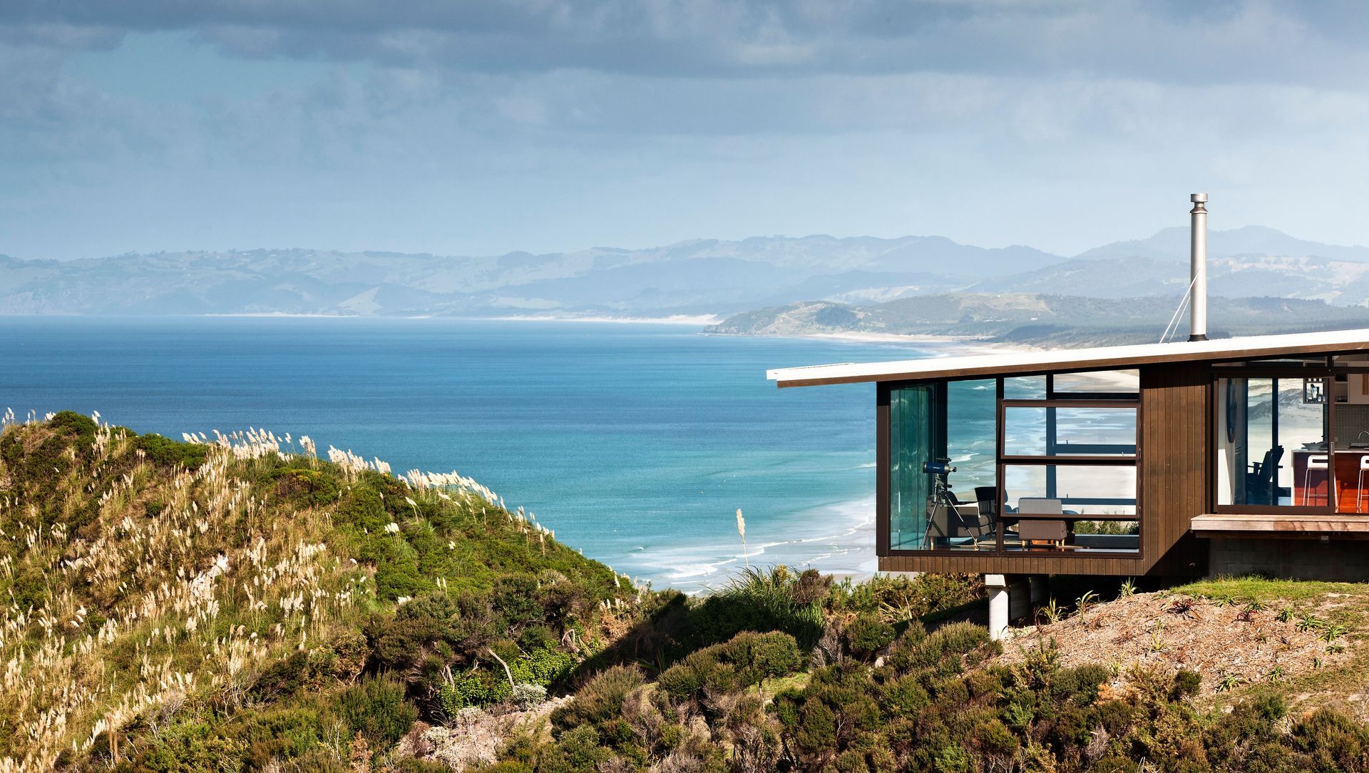 Wintle Street, Mangawhai banner