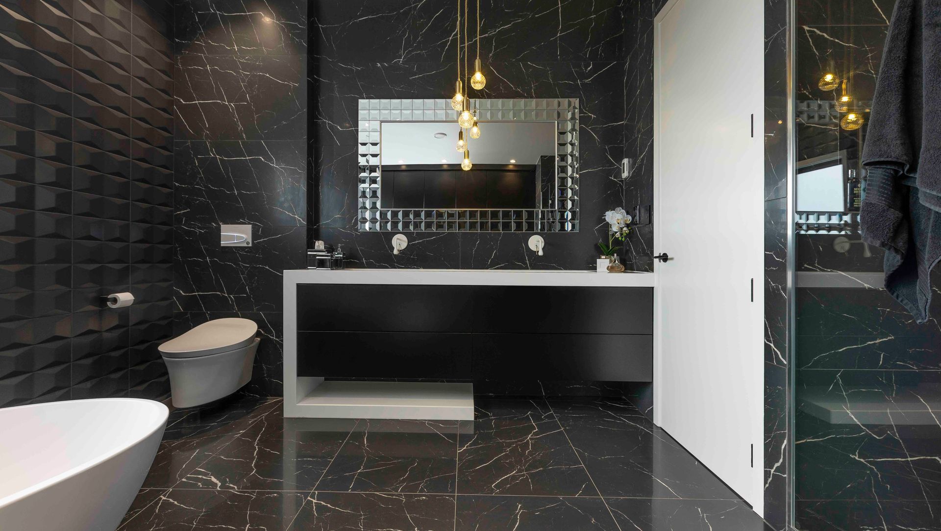 Wiri Master Ensuite banner