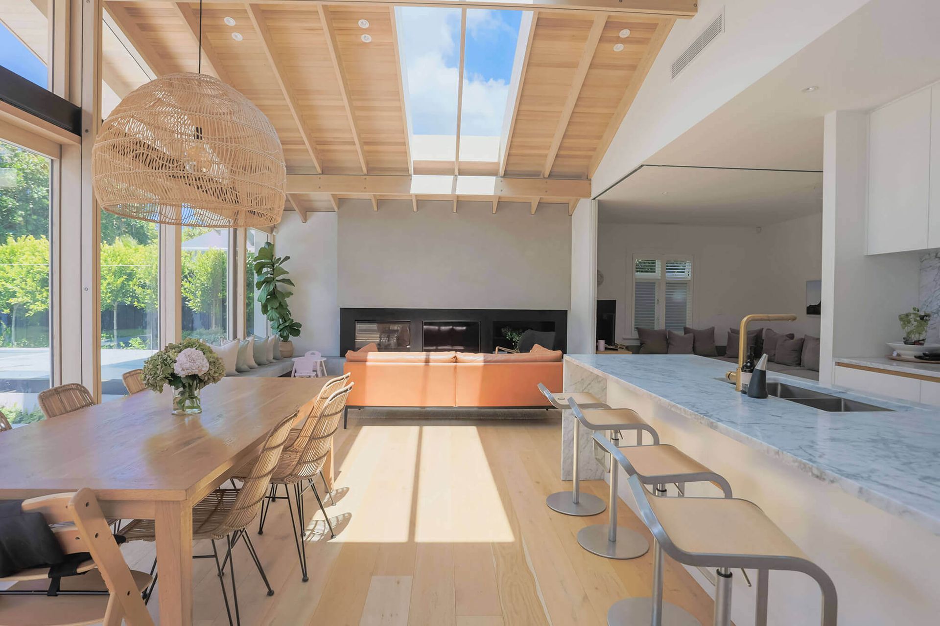 Supporting Image 2 for Woodstar Construction