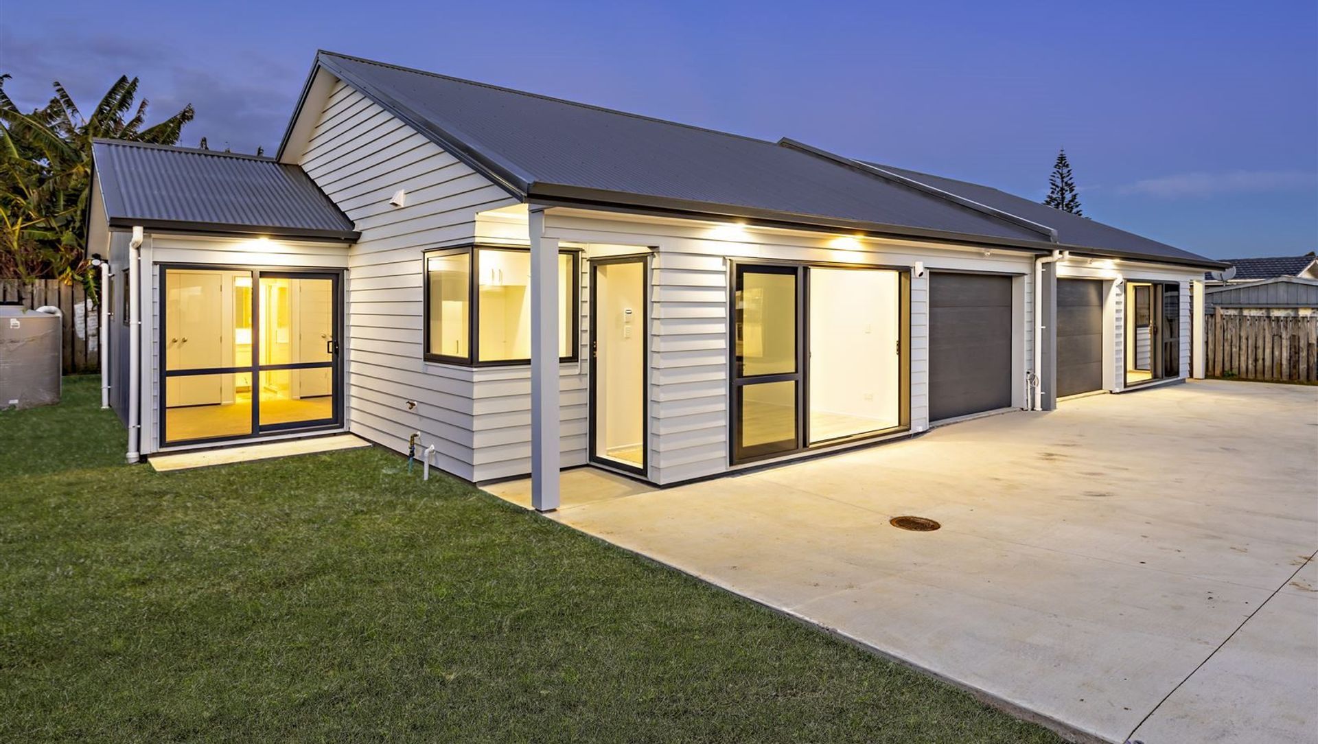 Wordsworth Road Units banner