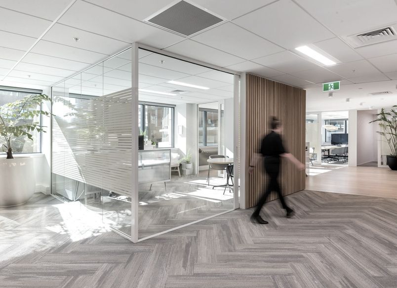 Wright Communications