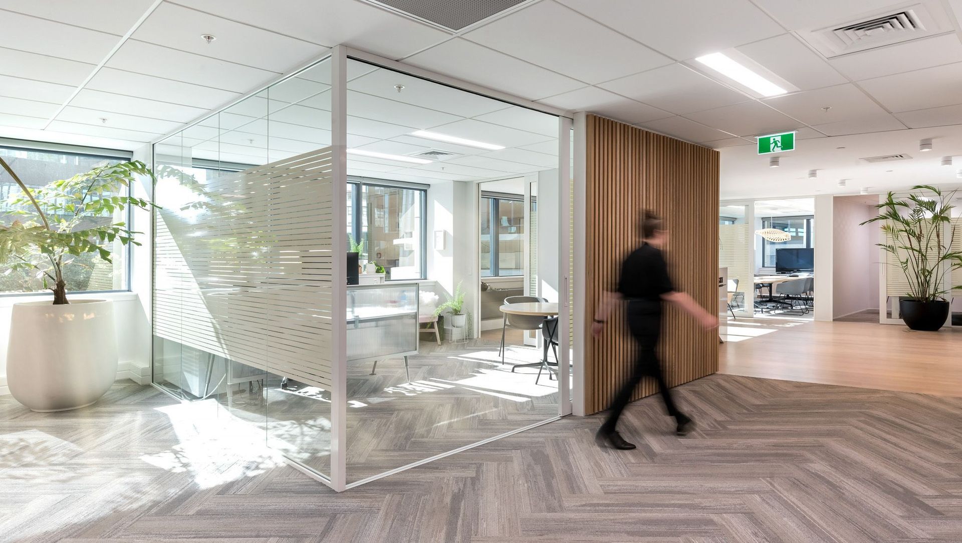 Wright Communications banner