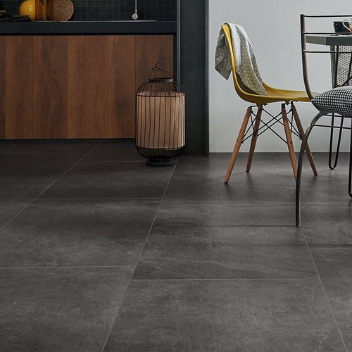 X-Rock | Floor and Wall Tiles