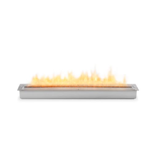 EcoSmart XL1200 Biofuel Fireplace