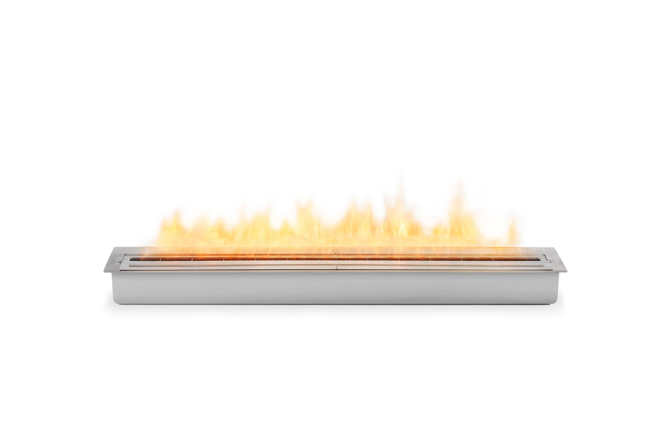 EcoSmart XL1200 Biofuel Fireplace