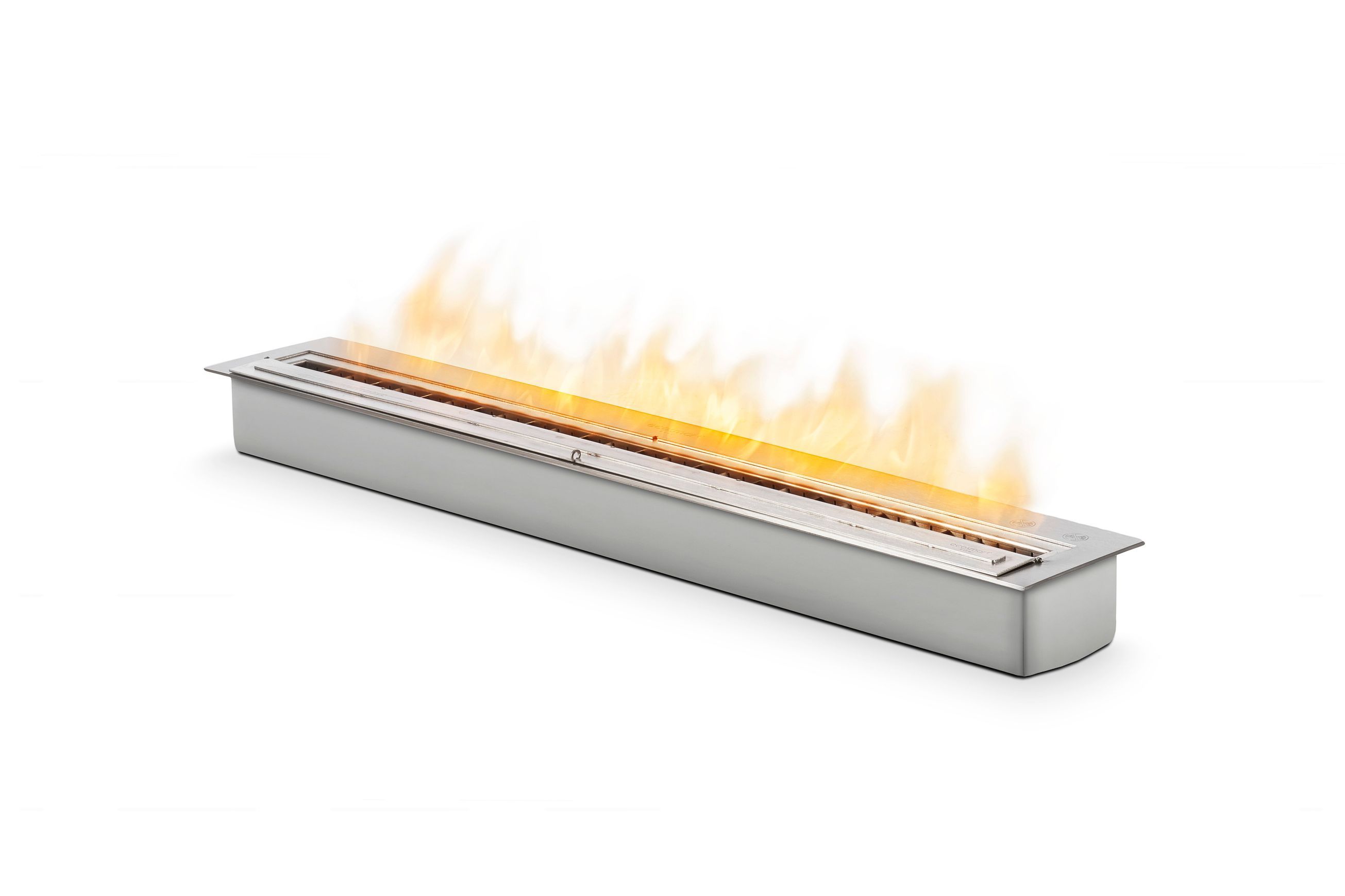 EcoSmart XL1200 Biofuel Fireplace