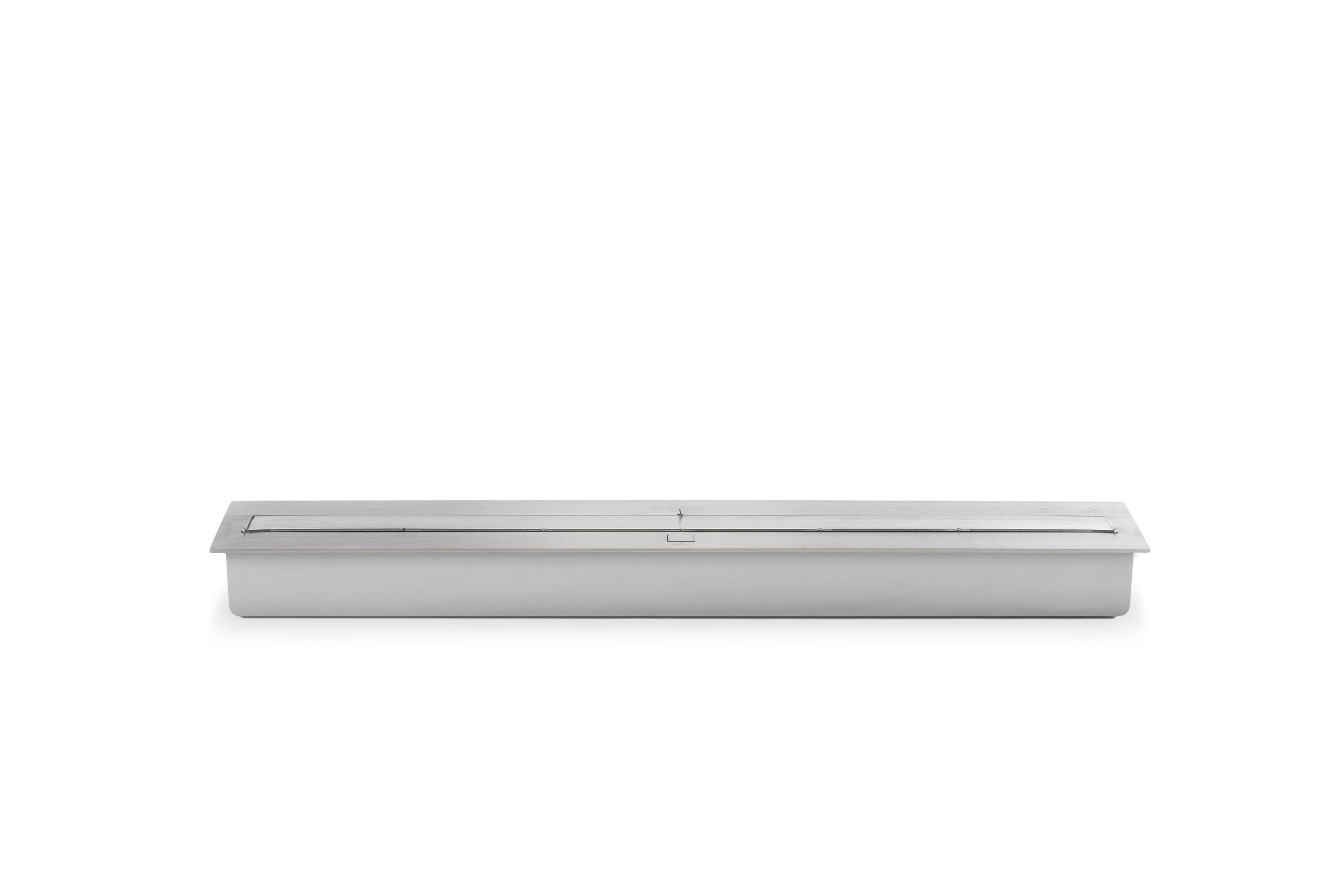 EcoSmart XL1200 Biofuel Fireplace