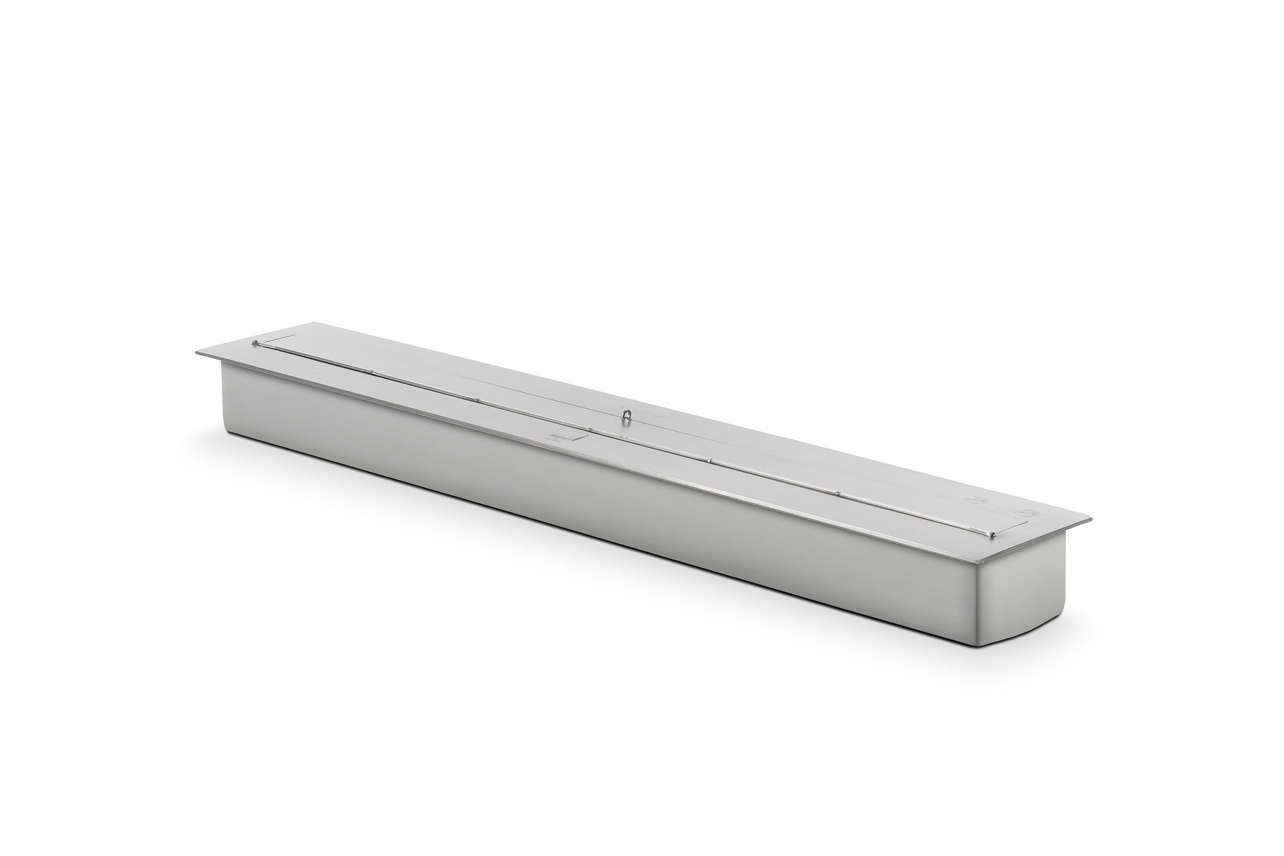 EcoSmart XL1200 Biofuel Fireplace